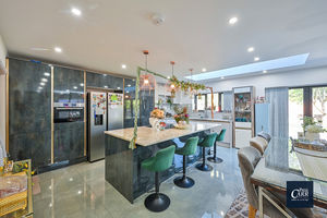 Photo 9- click for photo gallery